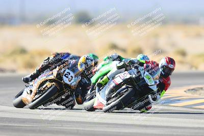 media/Nov-17-2024-CVMA (Sun) [[1fec520723]]/Race 10-Middleweight SHOOTOUT/
